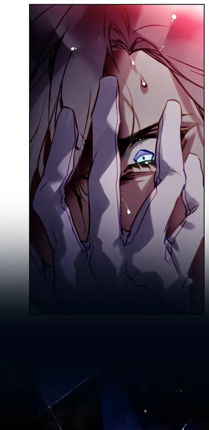 Villains Are Destined to Die Chapter 178 image 45_optimized